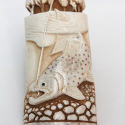 Brown-Trout-Angler-with-Inlay